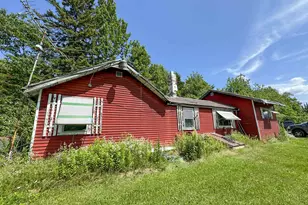 249 Blacks Woods Rd, Cherryfield, ME 04622 - Photo 3