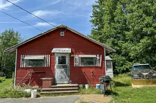 249 Blacks Woods Rd, Cherryfield, ME 04622 - Photo 1