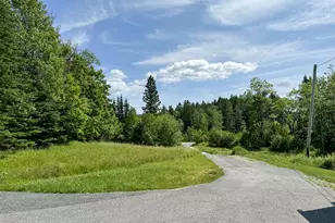 249 Blacks Woods Rd, Cherryfield, ME 04622 - Photo 15