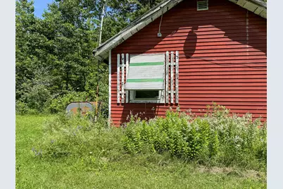 249 Blacks Woods Road, Cherryfield, ME 04622 - Photo 5