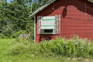 249 Blacks Woods Rd, Cherryfield, ME 04622 - Photo 5