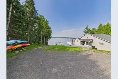 39 Shady Lane, Cross Lake Twp, ME 04779 - Photo 31