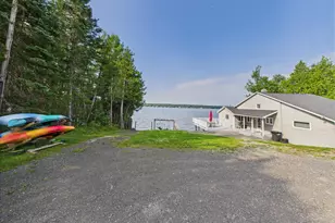 39 Shady Ln, Cross Lake Twp, ME 04779 - Photo 31
