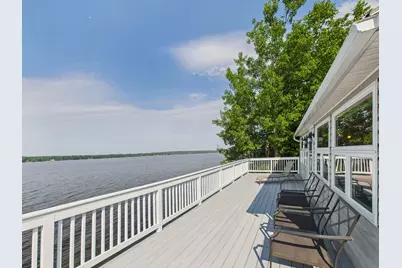 39 Shady Lane, Cross Lake Twp, ME 04779 - Photo 3