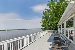 39 Shady Ln, Cross Lake Twp, ME 04779 - Photo 3