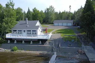 39 Shady Ln, Cross Lake Twp, ME 04779 - Photo 39