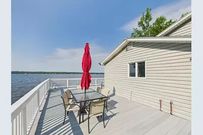 39 Shady Lane, Cross Lake Twp, ME 04779 - Photo 5