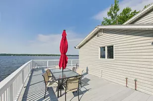 39 Shady Ln, Cross Lake Twp, ME 04779 - Photo 5