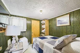 39 Shady Ln, Cross Lake Twp, ME 04779 - Photo 19