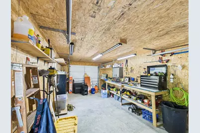 39 Shady Lane, Cross Lake Twp, ME 04779 - Photo 33