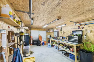 39 Shady Ln, Cross Lake Twp, ME 04779 - Photo 33