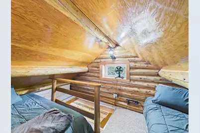 39 Shady Lane, Cross Lake Twp, ME 04779 - Photo 23