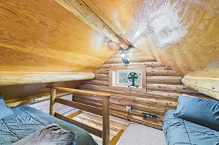 39 Shady Ln, Cross Lake Twp, ME 04779 - Photo 23