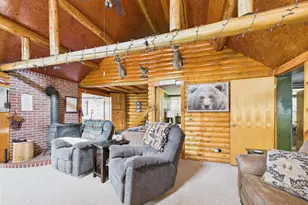 39 Shady Ln, Cross Lake Twp, ME 04779 - Photo 13