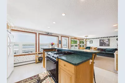 39 Shady Lane, Cross Lake Twp, ME 04779 - Photo 7