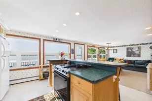 39 Shady Ln, Cross Lake Twp, ME 04779 - Photo 7