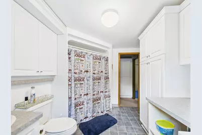 39 Shady Lane, Cross Lake Twp, ME 04779 - Photo 21