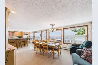 39 Shady Lane, Cross Lake Twp, ME 04779 - Photo 9