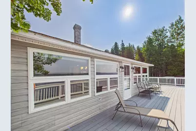 39 Shady Lane, Cross Lake Twp, ME 04779 - Photo 29