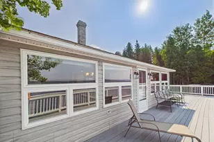 39 Shady Ln, Cross Lake Twp, ME 04779 - Photo 29