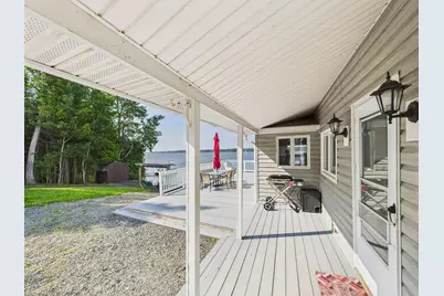 39 Shady Lane, Cross Lake Twp, ME 04779 - Photo 25