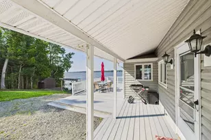 39 Shady Ln, Cross Lake Twp, ME 04779 - Photo 25