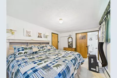 39 Shady Lane, Cross Lake Twp, ME 04779 - Photo 15