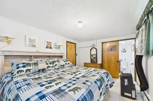 39 Shady Ln, Cross Lake Twp, ME 04779 - Photo 15