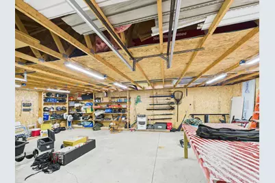 39 Shady Lane, Cross Lake Twp, ME 04779 - Photo 35