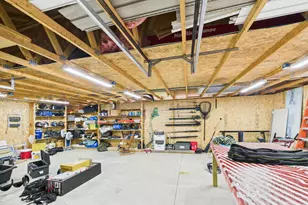 39 Shady Ln, Cross Lake Twp, ME 04779 - Photo 35