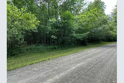 M40 L13-6 Mallard Road, Madison, ME 04950 - Photo 3