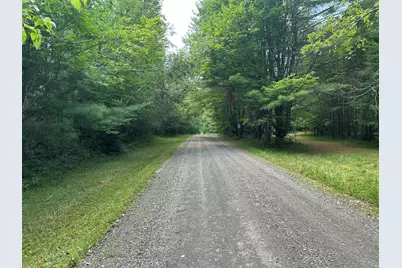 M40 L13-6 Mallard Road, Madison, ME 04950 - Photo 5