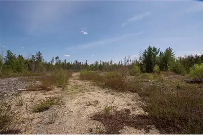 29, 30, 32 Main Road, Passadumkeag, ME 04475 - Photo 3