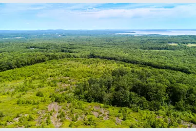 00 Armstrong Road, Belfast, ME 04915 - Photo 9