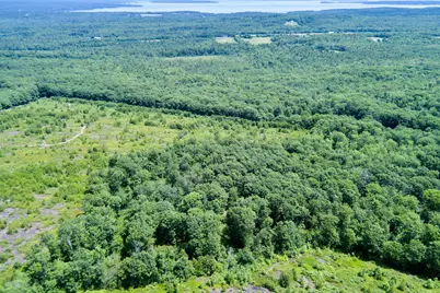 00 Armstrong Road, Belfast, ME 04915 - Photo 5