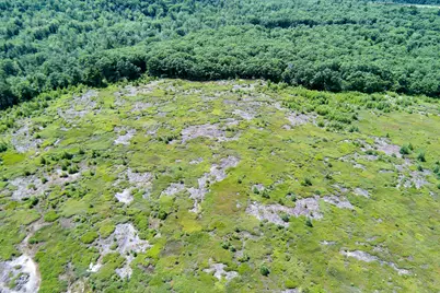 00 Armstrong Road, Belfast, ME 04915 - Photo 21