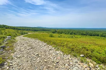 00 Armstrong Road, Belfast, ME 04915 - Photo 43