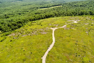 00 Armstrong Road, Belfast, ME 04915 - Photo 23