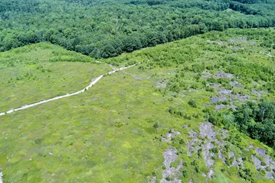 00 Armstrong Road, Belfast, ME 04915 - Photo 27