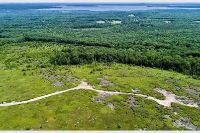 00 Armstrong Road, Belfast, ME 04915 - Photo 11