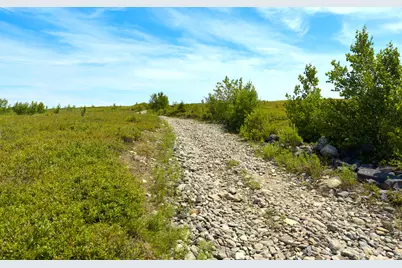 00 Armstrong Road, Belfast, ME 04915 - Photo 41