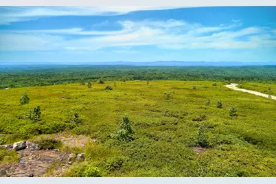 00 Armstrong Road, Belfast, ME 04915 - Photo 13