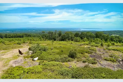 00 Armstrong Road, Belfast, ME 04915 - Photo 15