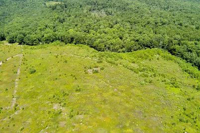 00 Armstrong Road, Belfast, ME 04915 - Photo 35