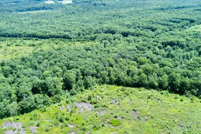 00 Armstrong Road, Belfast, ME 04915 - Photo 17