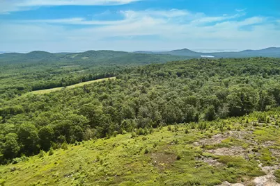 00 Armstrong Road, Belfast, ME 04915 - Photo 7