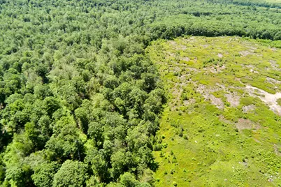 00 Armstrong Road, Belfast, ME 04915 - Photo 33