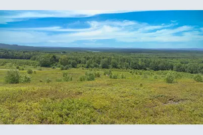 00 Armstrong Road, Belfast, ME 04915 - Photo 19