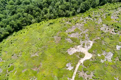 00 Armstrong Road, Belfast, ME 04915 - Photo 29
