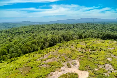 00 Armstrong Road, Belfast, ME 04915 - Photo 3